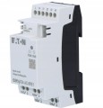 Eaton-easyE4-rozszerzenie-230VAC-DC-4DI-4DO-R-EAN-GTIN-4015081939435.jpg