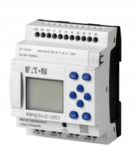 Eaton-197215-Modul-sterujacy-PLC.jpg