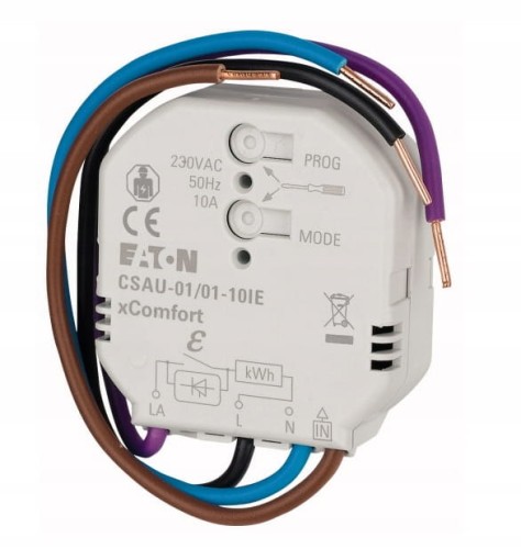 Eaton-172939-Odbiornik-sterujacy-10A-z-wej-bin.jpg