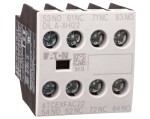 EATON 276426 Styki pomocnicze DILA-XHI22