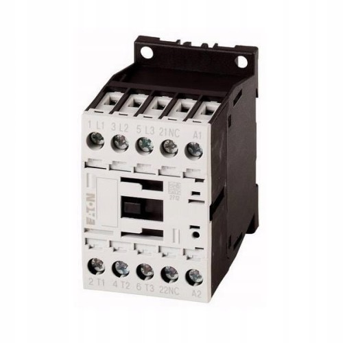 EATON-276827-Stycznik-DILM-12-10-110V50Hz.jpg