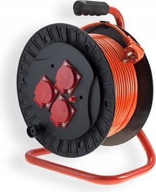 ELGOTECH-PZB-111-50Y-Przedluzacz-bebnowy-3xIP44-z.jpg