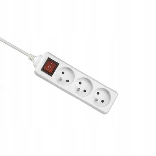 ELGOTECH-EPS-305W-Przedluzacz-3xz-u-z-wylacznikiem.jpg