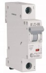 EATON194828 HN-C6/1 Wyłącznik nadprądowy 6kA
