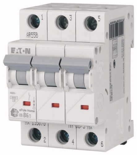 Eaton-194878-HN-B6-3-Wylacznik-nadpradowy-6kA.jpg
