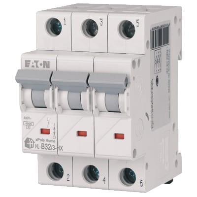 Eaton194884-HN-B32-3-Wylacznik-nadpradowy-6kA.jpg