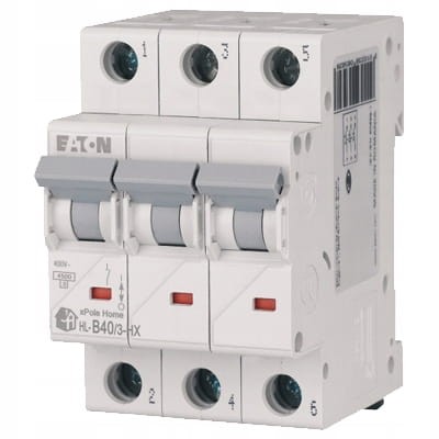 Eaton-194885-HN-B40-3-Wylacznik-nadpradowy-6kA.jpg