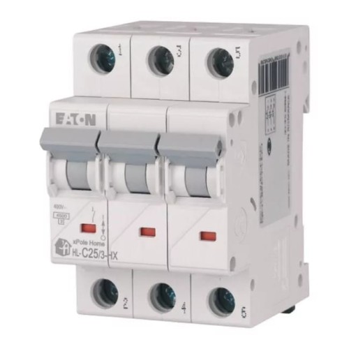 Eaton-194894-HN-C32-3-Wylacznik-nadpradowy-6kA.jpg