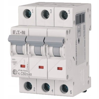 Eaton-194896-HN-C50-3-Wylacznik-nadpradowy-6kA.jpg