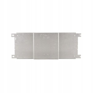 Eaton 116925 BPZ-NZM1/MSW-600-MV Zestaw do mont. LZM/NZM