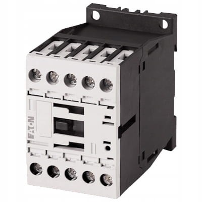 Eaton-276403-DILA-22-Stycznik-pomocniczy-2Z-2R.jpg