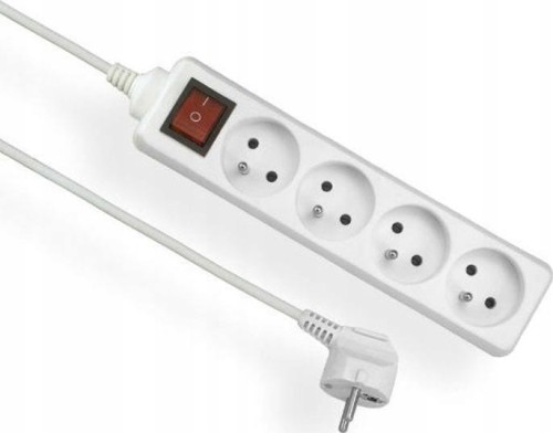 ELGOTECH-EPS-402W-Przedluzacz-4xz-u-z-wyl-dl-2m.jpg
