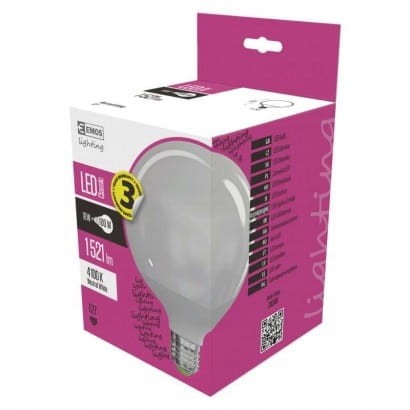 EMOS-ZQ2181-Zarowka-LED-Classic-globe-18W-E27.jpg
