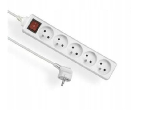 ELGOTECH-EPS-501-5W-Przedluzacz-5xz-u-z-wyl-1-5m.jpg
