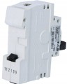 EATON-Rozlacznik-bezpiecznikowy-Z-SLS-CB-1-EAN-GTIN-4015082482473.jpg
