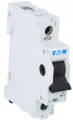 EATON-Rozlacznik-glowny-izolacyjny-IS-100-1.jpg
