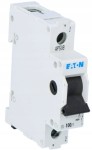 EATON 276282 Rozłącznik główny izolacyjny IS-100/1