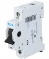 EATON-Rozlacznik-glowny-izolacyjny-IS-100-1-EAN-GTIN-4015082762827.jpg