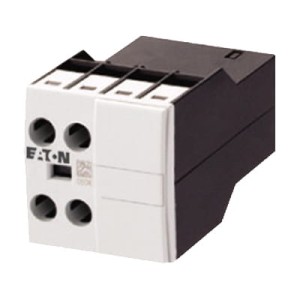 EATON 277376 Styki pomocnicze DILIM32-XHI11