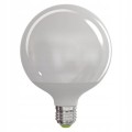 EMOS-ZQ2181-Zarowka-LED-Classic-globe-18W-E27-EAN-8592920045763.jpg