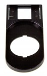 EATON 216394 Szyldzik M22S-STDD-X