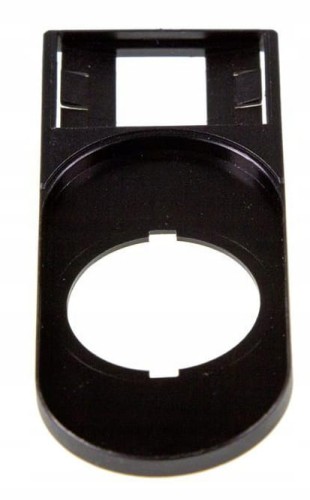 EATON-216394-Szyldzik-M22S-STDD-X.jpg