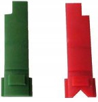 EATON 216406 M22-XC-R element kodujący
