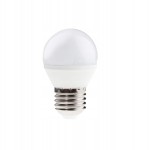 KANLUX BILO 6,5W T SMD E27 Lampa z diodami LED