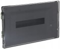 LEGRAND-401756-PRACTIBOX3-1x18-drzwi-przezroczyste-EAN-GTIN-3414970336132.jpg