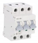 Eaton 194886 HN-B50/3 Wyłącznik nadprądowy 6kA