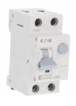 Eaton 195119 HNB-B10/1N/003 Wyłącznik kombinowany 6kA AC