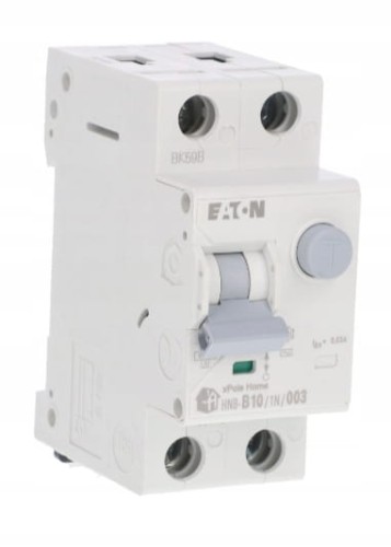 Eaton-HNB-B10-1N-003-Wylacznik-kombinowany-6kA-AC.jpg
