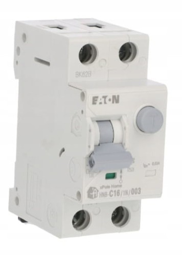 Eaton-HNB-C16-1N-003-Wylacznik-kombinowany-6kA-AC.jpg