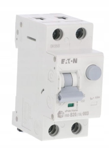 Eaton-HNB-B20-1N-003-Wylacznik-kombinowany-6kA-AC.jpg