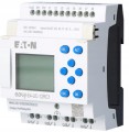 Eaton-EASY-E4-UC-12RC1-z-wysw-12-24VDC-24VAC-EAN-GTIN-4015081939480.jpg