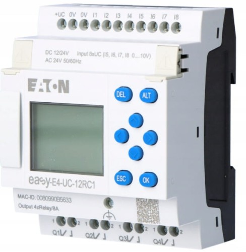 Eaton-EASY-E4-UC-12RC1-z-wysw-12-24VDC-24VAC-EAN-GTIN-4015081939480.jpg