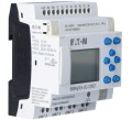 Eaton-EASY-E4-UC-12RC1-z-wysw-12-24VDC-24VAC.jpg