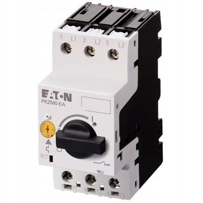 Eaton-Wylacznik-silnikowy-Ir-0-25-0-4A.jpg
