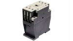 EATON 277136 Stycznik mocy DILM 25-10 24V50Hz