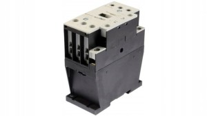 EATON 277136 Stycznik mocy DILM 25-10 24V50Hz