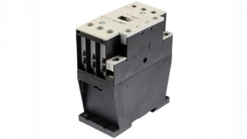 EATON-277136-Stycznik-mocy-DILM-25-10-24V50Hz.jpg
