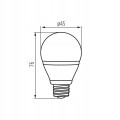 KANLUX-BILO-6-5W-T-SMD-E27-Lampa-z-diodami-LED-EAN-5905339234209.jpg