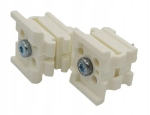 EATON 275199 Element mocujący BEL 12