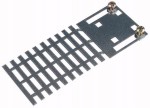 EATON 275431 TIW-2 Kątownik montażowy