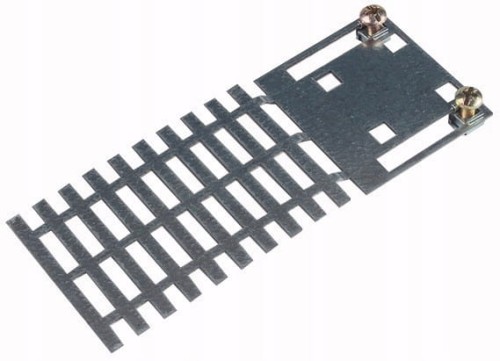 EATON-275431-TIW-2-Katowniki.jpg