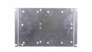 EATON 240081 Blokada mechaniczna DILM150-XMV