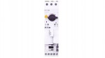 EATON 283147 Układ rozruchowy MSC-D-10-M9(230V50HZ)