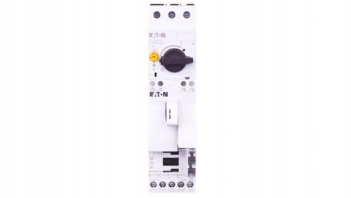 EATON-283147-Uklad-rozruch-MSC-D-10-M9-230V50HZ.jpg