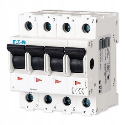 EATON-276277-Rozlacznik-glowny-izolacyjny-IS-63-4.jpg