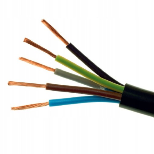 Przewod-kabel-H05RR-F-OW-5x4-mm2-na-przedluzacz.jpg